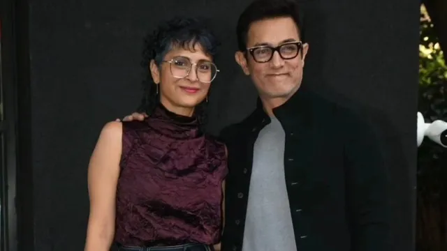 kiran-rao-claims-to-have-a-very-happy-divorce-with-aamir-khan-says-has-made-me-happy